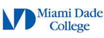 miami dade